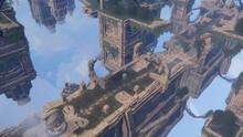 Imagen 66 de Skyforge