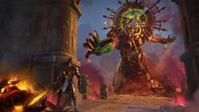 Imagen 93 de Skyforge