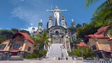 Imagen 100 de Skyforge