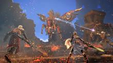 Imagen 84 de Skyforge