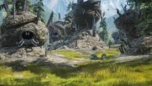 Imagen 87 de Skyforge