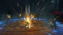 Imagen 90 de Skyforge