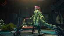 Imagen 91 de Skyforge