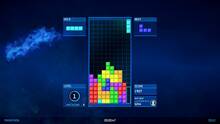 Imagen 6 de Tetris Ultimate