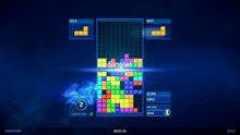 Imagen 7 de Tetris Ultimate
