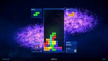 Imagen 8 de Tetris Ultimate