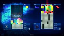 Imagen 9 de Tetris Ultimate
