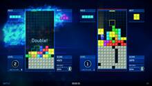 Imagen 10 de Tetris Ultimate