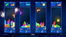 Imagen 42 de Tetris Ultimate