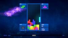 Imagen 44 de Tetris Ultimate