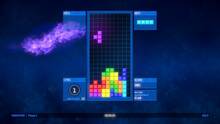 Imagen 47 de Tetris Ultimate