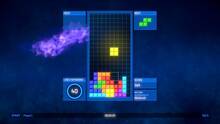 Imagen 48 de Tetris Ultimate