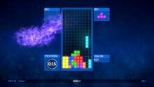 Imagen 49 de Tetris Ultimate