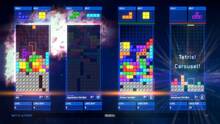 Imagen 30 de Tetris Ultimate