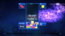 Imagen 32 de Tetris Ultimate