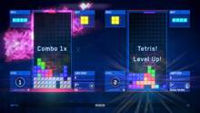 Imagen 33 de Tetris Ultimate