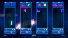 Imagen 38 de Tetris Ultimate