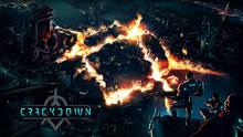 Imagen 2 de Crackdown 3