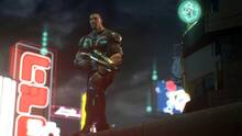 Imagen 4 de Crackdown 3