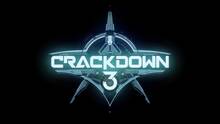 Imagen 13 de Crackdown 3