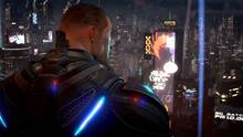 Imagen 5 de Crackdown 3