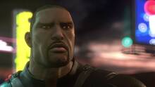 Imagen 6 de Crackdown 3