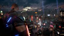 Imagen 7 de Crackdown 3