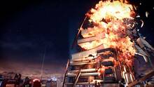 Imagen 10 de Crackdown 3
