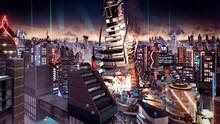 Imagen 11 de Crackdown 3