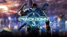 Imagen 30 de Crackdown 3