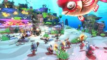 Imagen 39 de Happy Wars