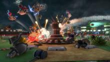 Imagen 40 de Happy Wars