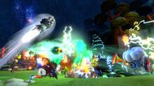 Imagen 41 de Happy Wars