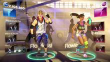 Imagen 2 de Dance Central Spotlight