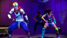 Imagen 3 de Dance Central Spotlight