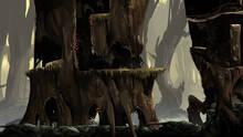 Imagen 12 de Ori and the Blind Forest