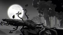Imagen 13 de Ori and the Blind Forest