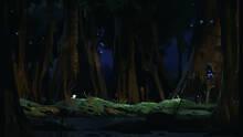 Imagen 14 de Ori and the Blind Forest