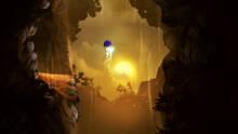 Imagen 16 de Ori and the Blind Forest