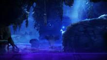 Imagen 18 de Ori and the Blind Forest