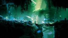 Imagen 19 de Ori and the Blind Forest