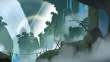 Imagen 10 de Ori and the Blind Forest