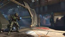 Imagen 127 de Halo: The Master Chief Collection