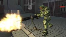 Imagen 129 de Halo: The Master Chief Collection