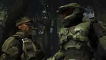 Imagen 130 de Halo: The Master Chief Collection