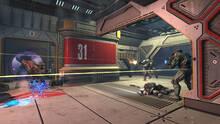 Imagen 131 de Halo: The Master Chief Collection
