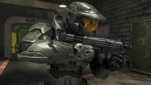 Imagen 133 de Halo: The Master Chief Collection