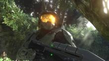 Imagen 134 de Halo: The Master Chief Collection