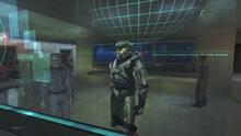 Imagen 141 de Halo: The Master Chief Collection