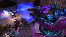 Imagen 142 de Halo: The Master Chief Collection